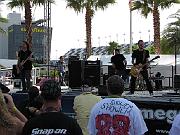 NASCAR Coke Zero 400 - July 2011 072